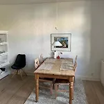 Feriehus Charming Heritage Townhouse