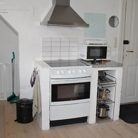 Charming Heritage Townhouse *