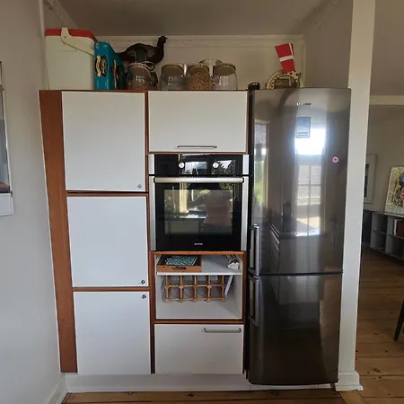 Charming Heritage Townhouse Casa vacanze *