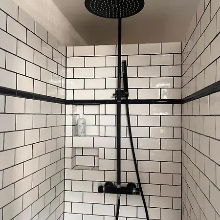 Casa vacanze Charming Heritage Townhouse *