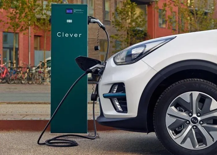 Charming Heritage Townhouse Casa vacanze *