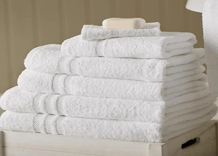 Charming Heritage Townhouse *