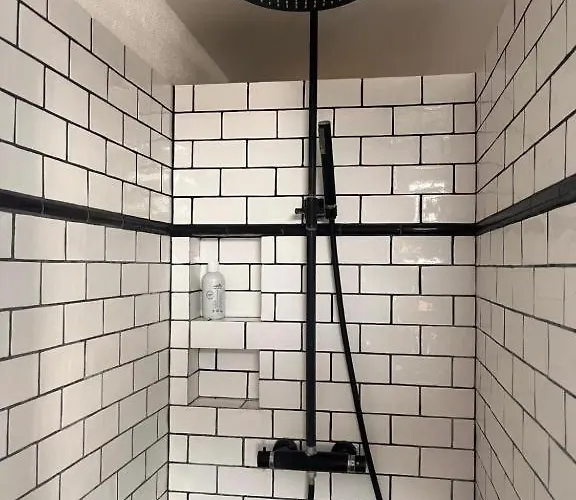 Casa vacanze Charming Heritage Townhouse *